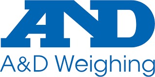 A&D Weighing